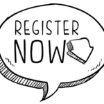 Register Now